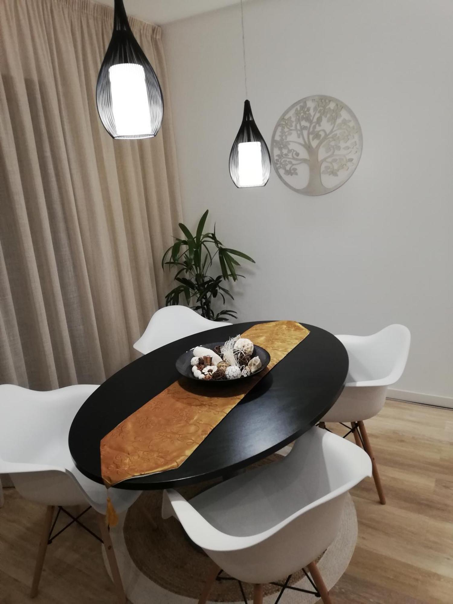 شقة Janela Mar Vip Ponta Delgada الغرفة الصورة