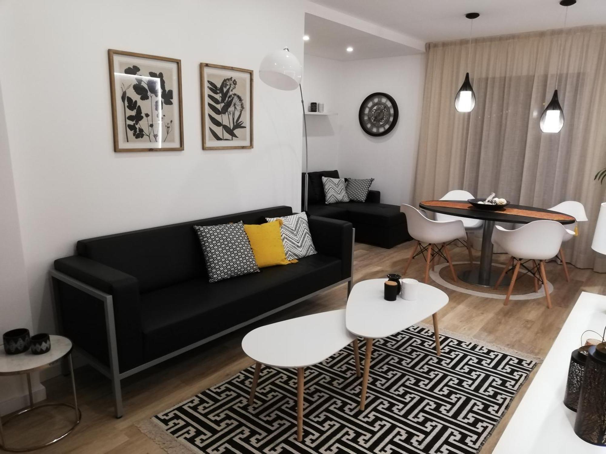 شقة Janela Mar Vip Ponta Delgada الغرفة الصورة